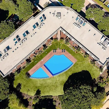 Apartament Belharucas, 400 Meters From Beach Albufeira Exterior photo