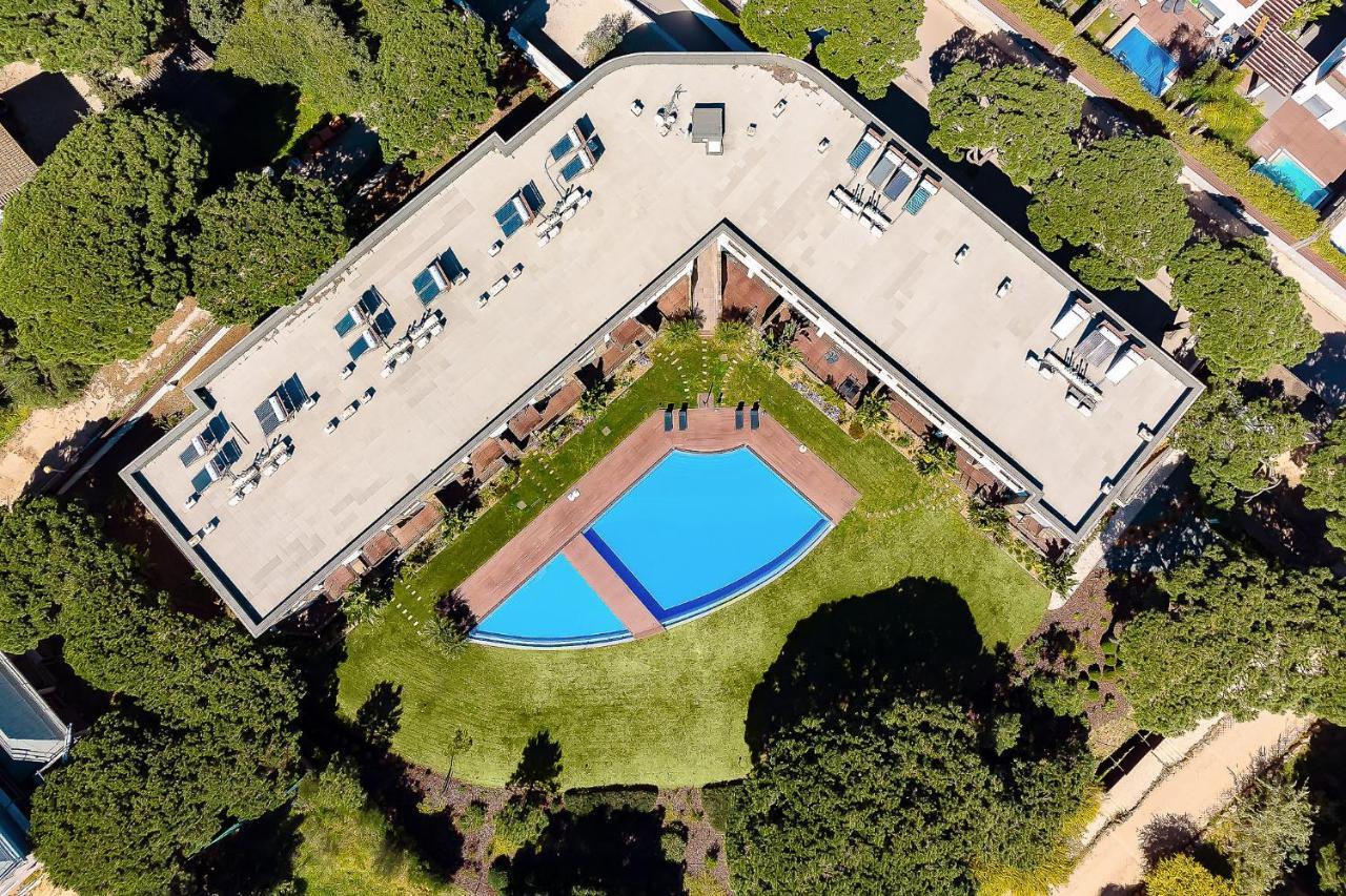 Apartament Belharucas, 400 Meters From *