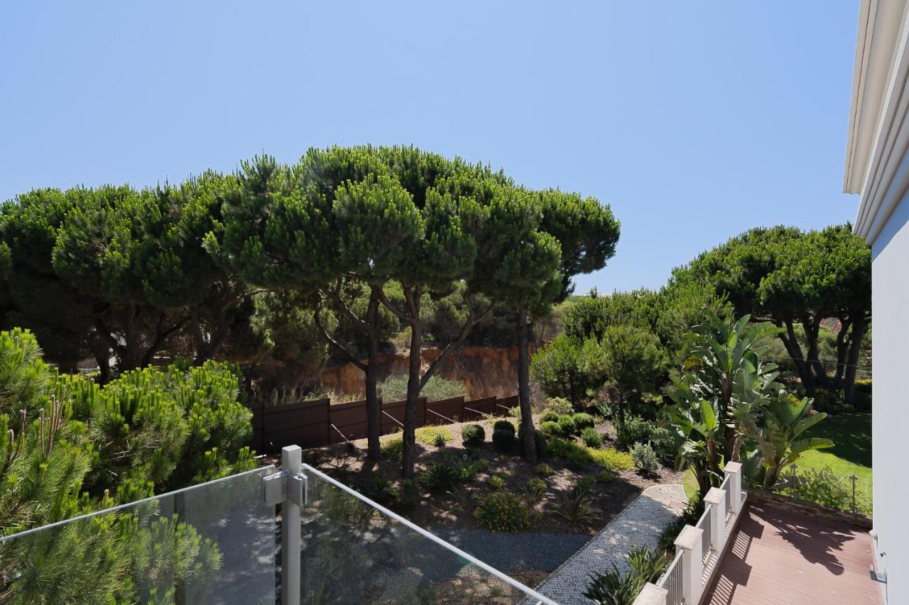 Apartament Belharucas, 400 Meters From Albufeira